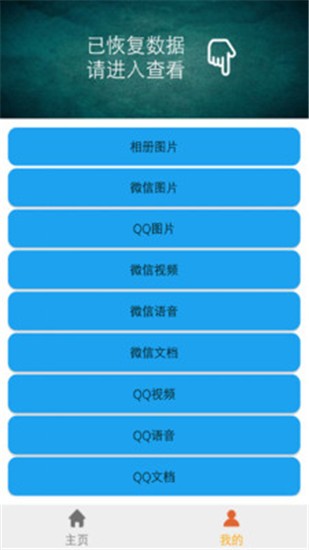 ֙C씵֏v1.7M؈D