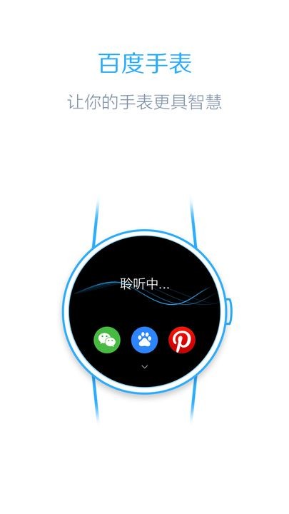 ٶֱapp؈D