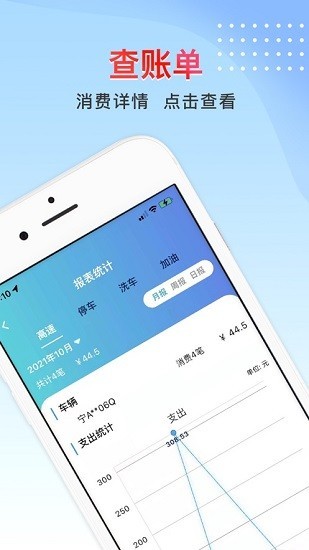 etcͨapp؈D
