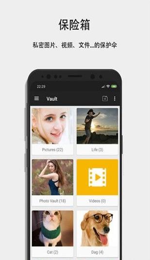 ڶgv10.0.3׿棨Sgallery؈D