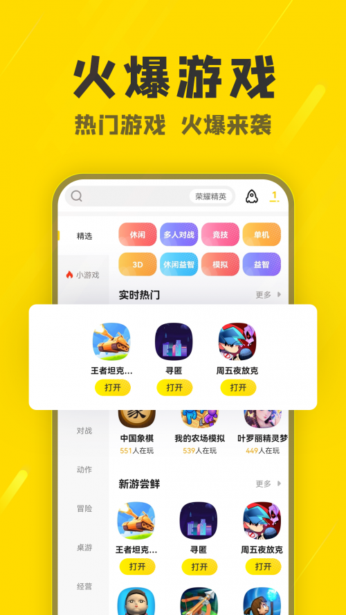  Md؈D