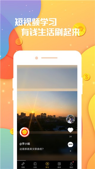 }ٍXAPP؈D