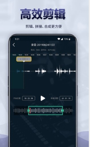 ȫDapp؈D