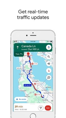 ȸl(wi)ǵ؈DܛMapsapp؈D