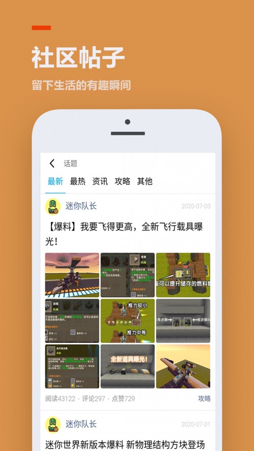 233СΑ tٍX(qin)233(l)@؈D
