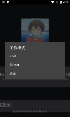 dֱ _d3.0؈D