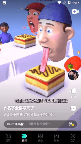 ~ Αֽ؈D