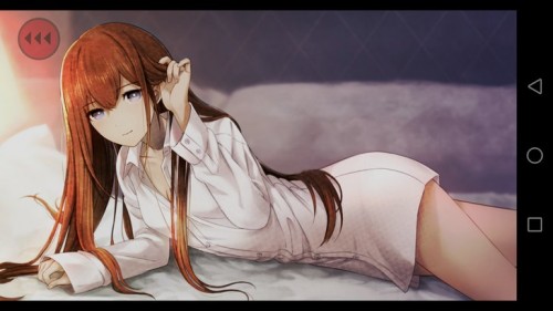 \ʯ֮T[犣STEINSGATE ALARMapp؈D