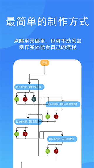 |ؾ`app؈D