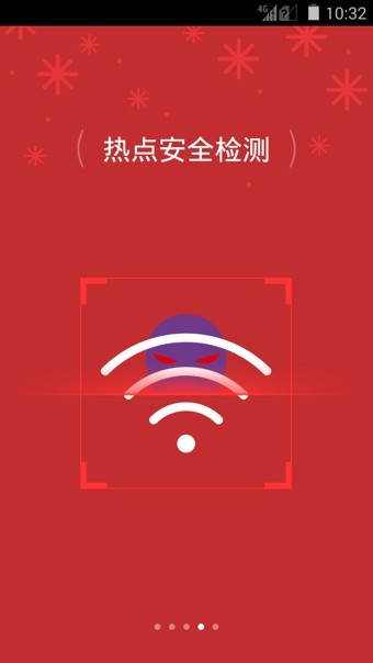 WiFioBappLinkZone؈D