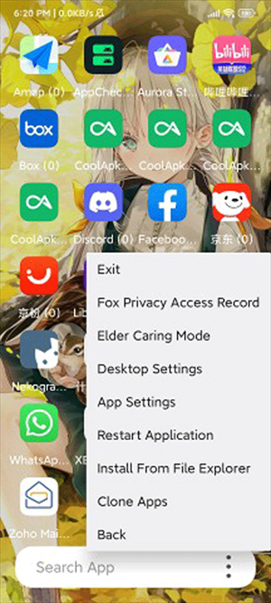 XRootapp؈D