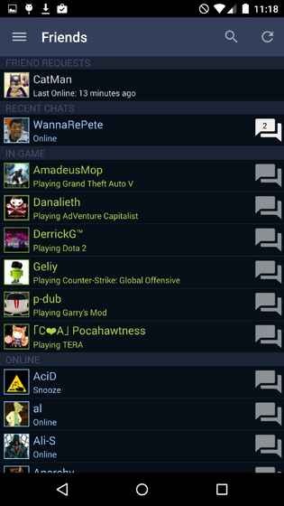 steam ׿棨steam֙C棩؈D