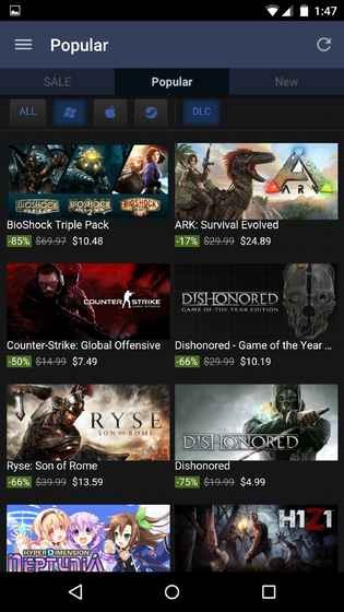 steam 2022°棨steam֙C(j)棩؈D