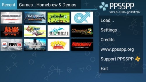 ʺՇ pspģMPPSSPP؈D