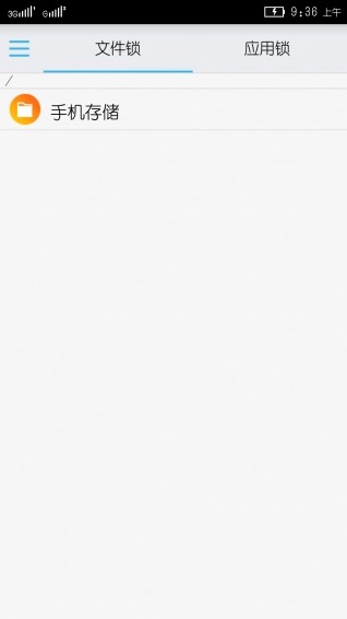(g)[˽app؈D