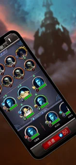ħF 2022°棨WoW Companion؈D