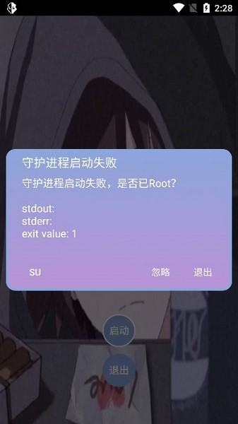  cɌ޸؈D