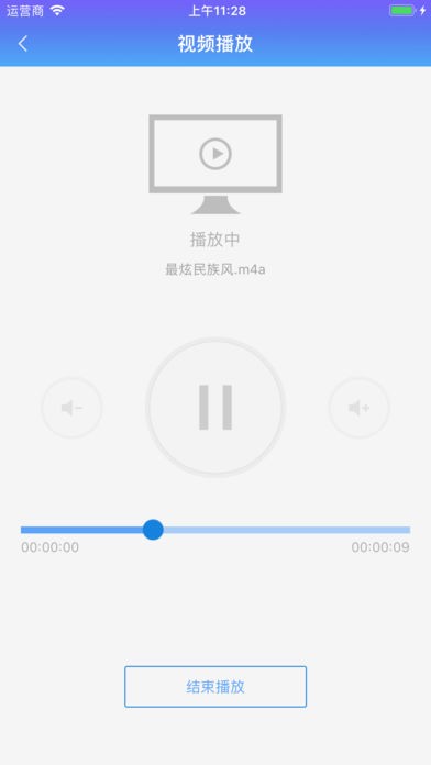 ϣւEasiAirapp؈D