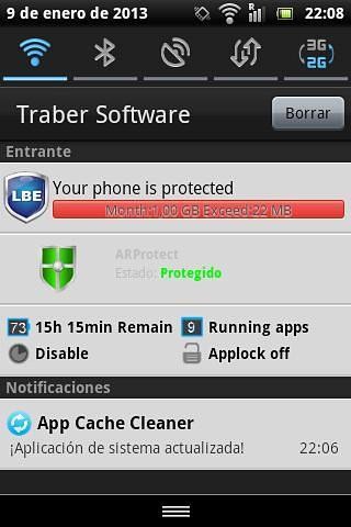 ϵy(tng)(yng)ø£System Apps Updaterapp؈D