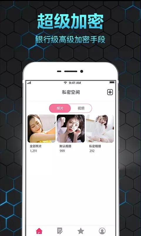 [˽Uapp؈D