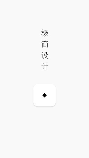 Ƭռapp؈D