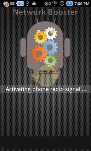 W(wng)j(lu)(qing)Network Booster Freeapp؈D