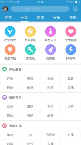 Tʿ2017f汾؈D