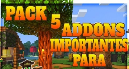 ҵtoolbox䣨Toolbox For Minecraft PE؈D