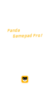؈ΑֱPanda Gamepad Pro؈D