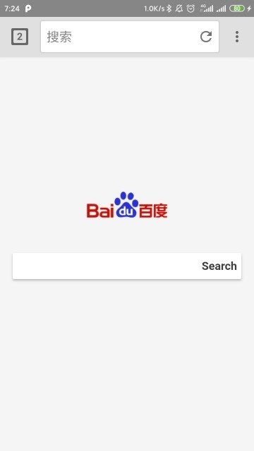 Ӣ醞g[app؈D