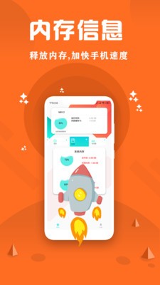 CPUO(jin)ش󎟣CPU MonitorApp؈D