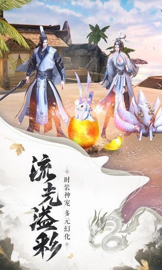 Gӛν؈D