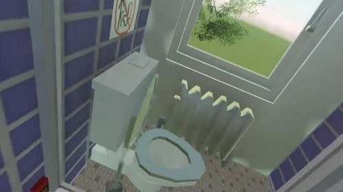 ԡģMİ؈D