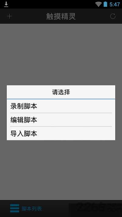 |`°汾؈D
