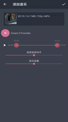 ҕl݋APPI(y)؈D