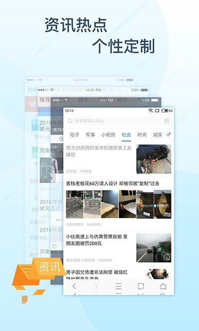 Oўg[App؈D