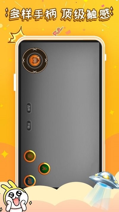 Αotv؈D