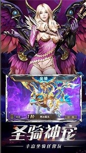 h(yun)(zhn)؈D