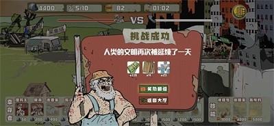 ꠴ʬ 2022°؈D