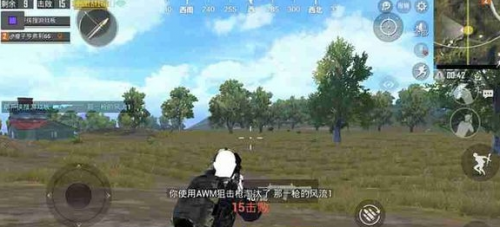 СoСӣKO棩؈D