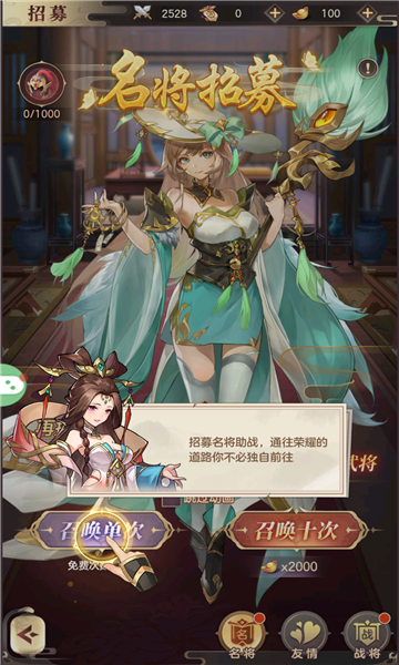 Aǧ؈D
