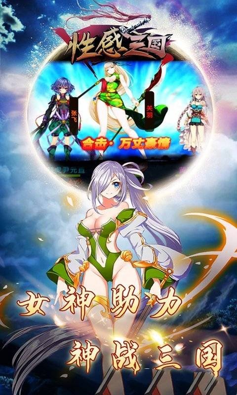 Ը(gu)؈D