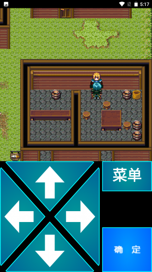 rpg؈D