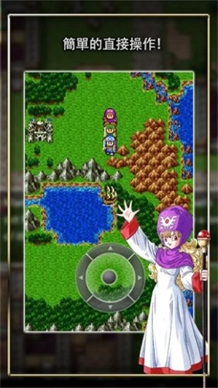 ߶DQ1؈D