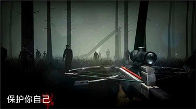 J˹ 2023°(into the dead)؈D