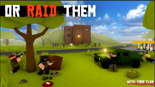 δ׃2(the outlands 2)؈D
