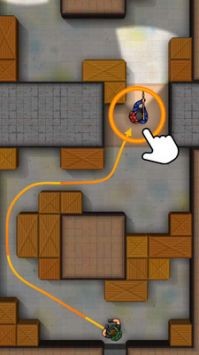 ̿Є 2023°棨assassin؈D