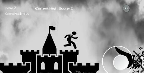 ӰҴߣShadow؈D