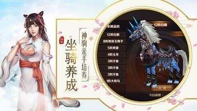 ڤw䛽؈D