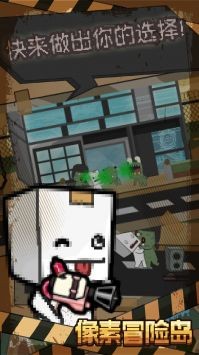 ðUu؈D